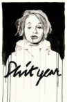 Shit Year Movie Streaming Online