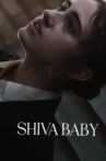 Shiva Baby Movie Streaming Online