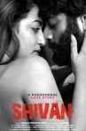 Shivan Movie Streaming Online