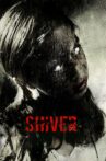 Shiver Movie Streaming Online