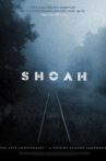 Shoah Movie Streaming Online