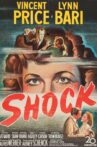 Shock Movie Streaming Online
