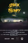 Shock Therapy Movie Streaming Online