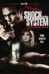Shock to the System Movie Streaming Online