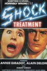 Shock Treatment Movie Streaming Online