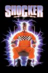 Shocker Movie Streaming Online
