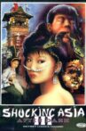 Shocking Asia III: After Dark Movie Streaming Online