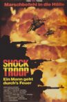 Shocktroop Movie Streaming Online