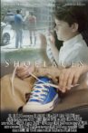 Shoelaces Movie Streaming Online