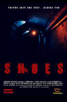 Shoes Movie Streaming Online