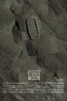 Shoot for the Moon Movie Streaming Online