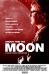 Shoot for the Moon Movie Streaming Online