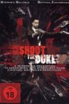 Shoot the Duke Movie Streaming Online