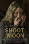 Shoot the Moon Movie Streaming Online