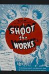 Shoot the Works Movie Streaming Online