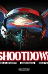 Shootdown Movie Streaming Online