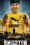 Shooter Movie Streaming Online
