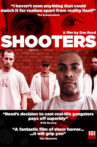 Shooters Movie Streaming Online