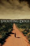 Shooting Dogs Movie Streaming Online