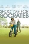 Shooting for Socrates Movie Streaming Online