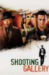 Shooting Gallery Movie Streaming Online