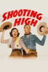 Shooting High Movie Streaming Online