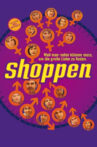 Shoppen Movie Streaming Online