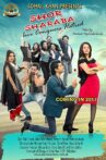 Shor Sharaba Movie Streaming Online