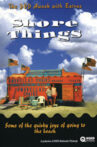 Shore Things Movie Streaming Online