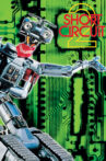 Short Circuit 2 Movie Streaming Online