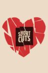 Short Cuts Movie Streaming Online