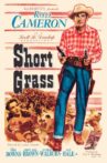 Short Grass Movie Streaming Online