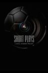 Short Plays Movie Streaming Online