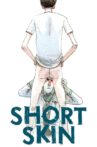 Short Skin Movie Streaming Online