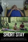 Short Stay Movie Streaming Online