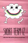 Short Term 12 Movie Streaming Online