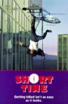 Short Time Movie Streaming Online