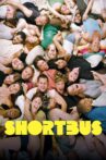 Shortbus Movie Streaming Online