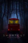 Shortcut Movie Streaming Online