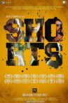 Shorts Movie Streaming Online