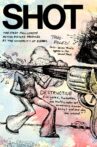 Shot Movie Streaming Online