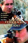 Shot Through the Heart Movie Streaming Online