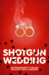 Shotgun Wedding Movie Streaming Online