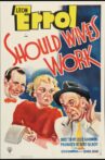 Should Wives Work? Movie Streaming Online