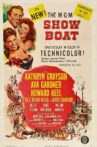 Show Boat Movie Streaming Online