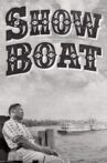 Show Boat Movie Streaming Online
