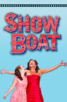 Show Boat Movie Streaming Online