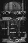 Show Business Movie Streaming Online