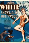 Show Girl in Hollywood Movie Streaming Online
