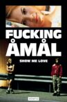 Show Me Love Movie Streaming Online